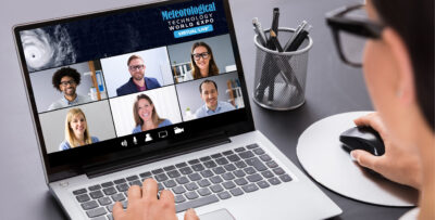 Exclusive WMO session at Meteorological Technology World Expo Conference for Aviation Meteorology