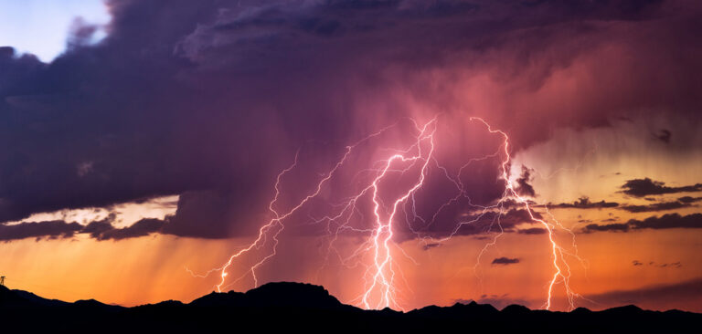 NOAA to upgrade Global Forecast System to boost forecasting capabilities global forecast