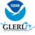 NOAA Great Lakes Environmental Research Laboratory