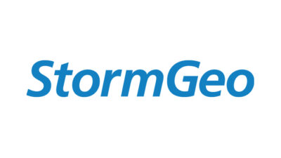 Alfa Laval has acquired weather intelligence provider StormGeo