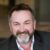 Nick Dale, EVP business development, Verne Global