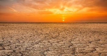 Copernicus Climate Change Service releases new app Climate app