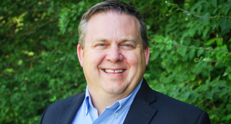 Baron appoints new VP of international sales Baron