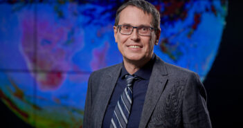 EUMETSAT shares details of new data services