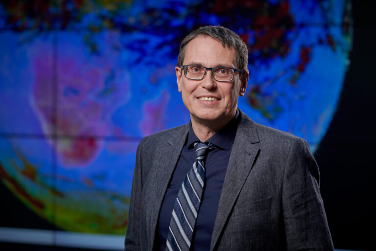 EUMETSAT shares details of new data services