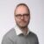 Matti Lehmuskero, offering manager, soundings, Vaisala
