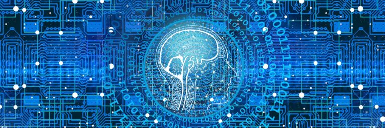 Study reveals climate science AI builds genuine understanding of climate system Artificial intelligence