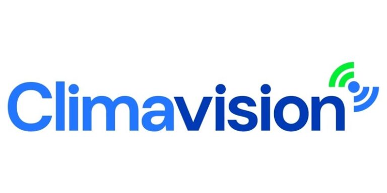 Climavision receives US$100m investment for growth of high-resolution weather platform Weather platform