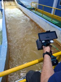 Sommer GmbH Sommer GmbH