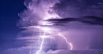 Lightning