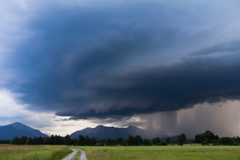 ncar storm
