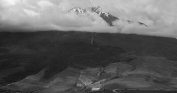 China’s highest-altitude weather station begins operating in Yushu City