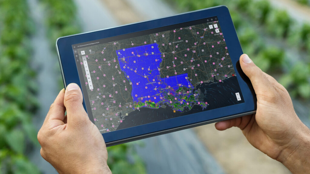 IBM launches AI-driven software to lessen the impact of severe weather on business