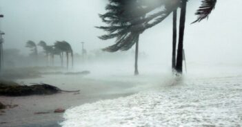 Impact-based forecasts key to reducing weather-related deaths, says WMO