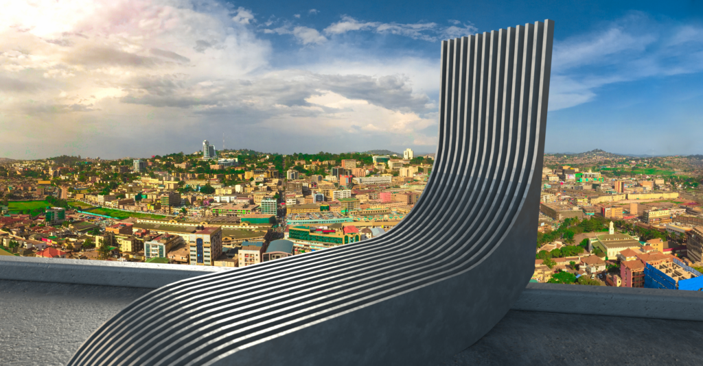 Atmo deploys AI-based weather forecasting computer in Uganda