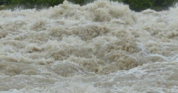 NOAA creates new institute dedicated to improving water and flood prediction