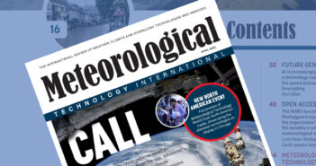 April 2022 issue is now available online!
