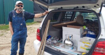 Ohio community finds high air pollution levels missed by EPA instruments