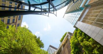 Vaisala receives 9.7 ESG Risk Rating from Sustainalytics