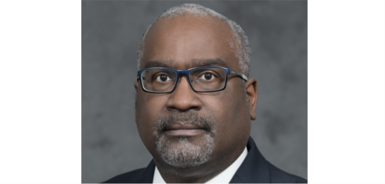 Michael C Morgan appointed NOAA deputy administrator