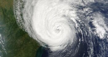 NOAA receives US$3bn in funding to strengthen US climate resilience