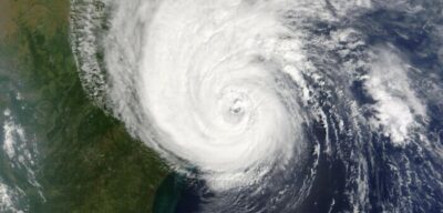 NOAA receives US$3bn in funding to strengthen US climate resilience