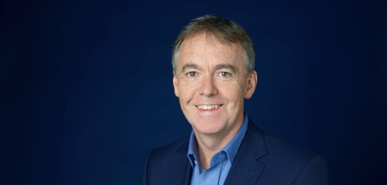 Jeremy Darroch appointed chair of National Oceanography Centre