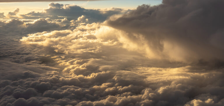 Lipid formation could enable past climate detection, finds university study