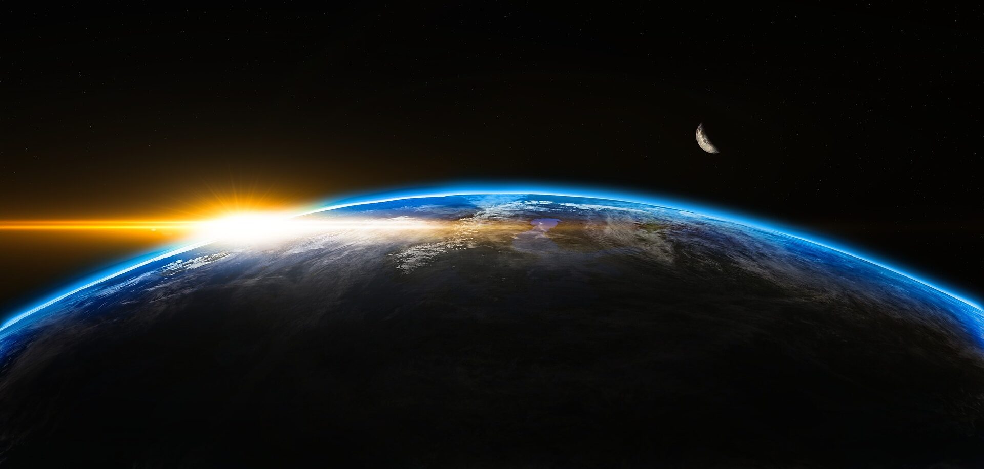 NASA appoints independent review board for Earth System Observatory satellite missions | Meteorological Technology International NASA appoints independent review board for Earth System Observatory satellite missions | Meteorological Technology International
