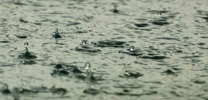 BoM completes upgrade of Halls Creek weather radar