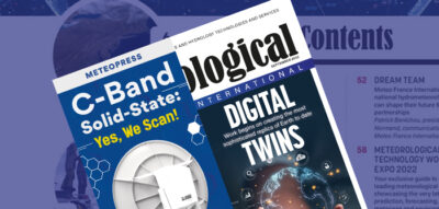 In this Issue – September 2022