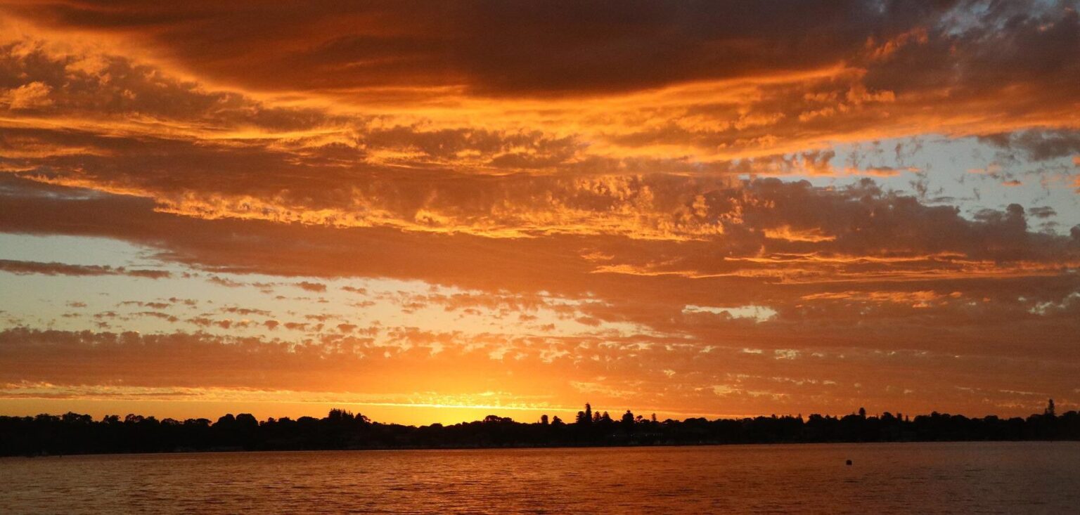 BoM begins second phase of Serpentine weather radar upgrade