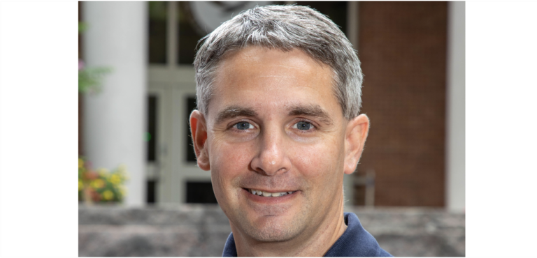 Dr Steve Thur appointed assistant administrator of NOAA Research