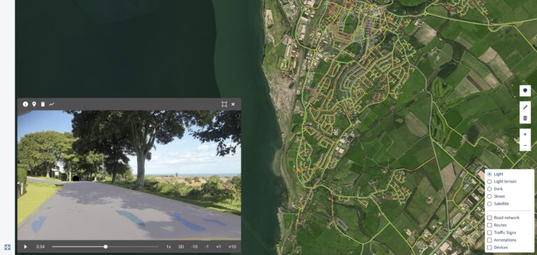 Vaisala releases Xweather suite for extreme weather forecasts and observations