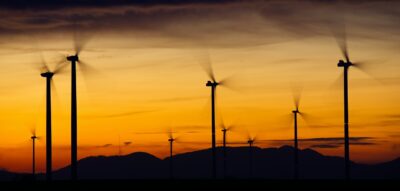 StormGeo to provide severe weather warnings for more than 60 onshore US wind farms