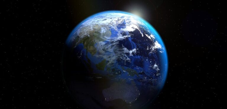 Researchers warn of compounding impacts of warming temperatures and natural ocean oscillations