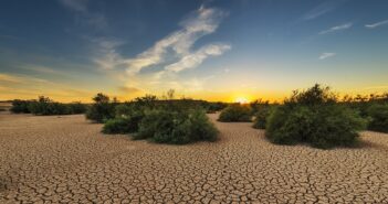 NASA analysis ranks 2022 as fifth warmest year on record