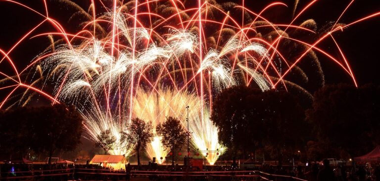 China’s Lunar New Year exodus cools major cities