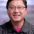 John Saw, executive vice president of advanced and emerging technologies, T-Mobile US