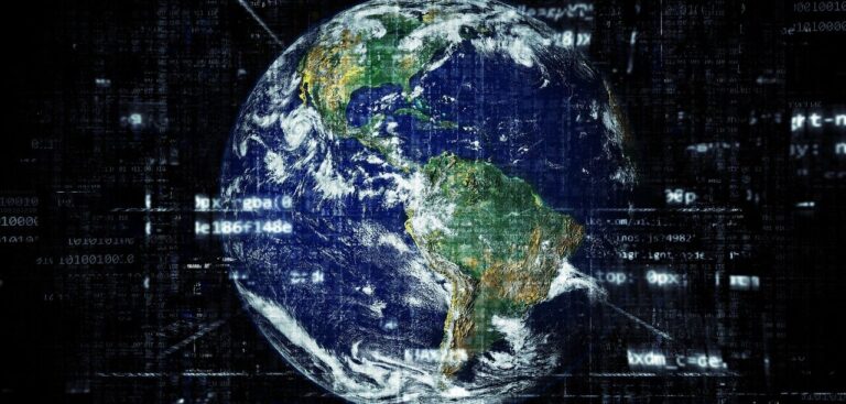 Tomorrow.io leverages AI to improve business forecast data by nearly 40%