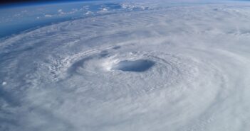 Weather 20/20 partnership to boost Baron’s ultra-long-term prediction capabilities