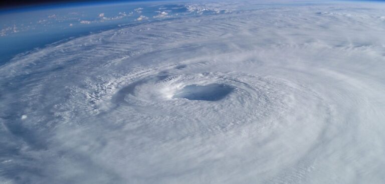 Weather 20/20 partnership to boost Baron’s ultra-long-term prediction capabilities