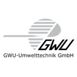 GWU-Umwelttechnik GmbH