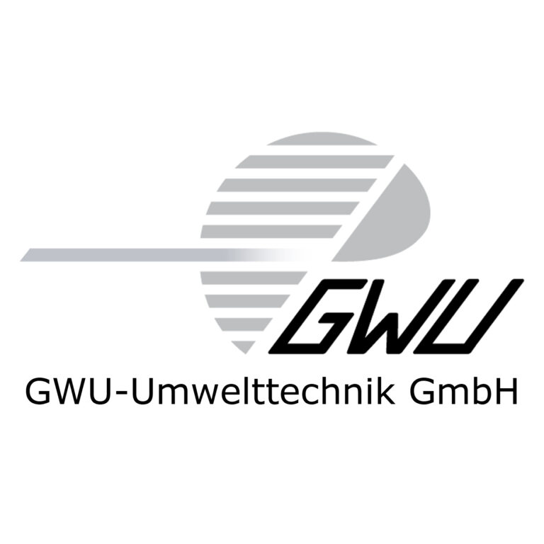 SALES MANAGER