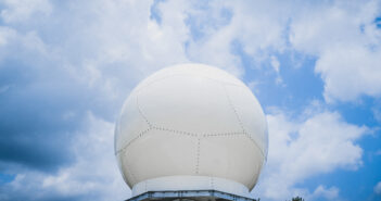 Baron to install C-band weather radar at regional airport in southwest Colorado