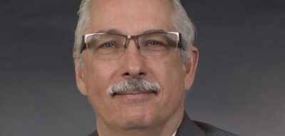Data, collaboration and innovation key to future of US forecasting, hears Congress