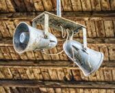 UN and WMO look to fast-track support for early warnings initiative