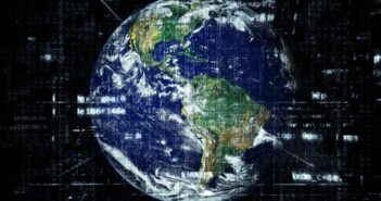 Tomorrow.io launches generative AI dedicated to weather and climate intelligence