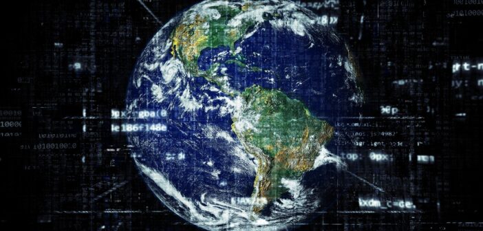 Tomorrow.io launches generative AI dedicated to weather and climate intelligence