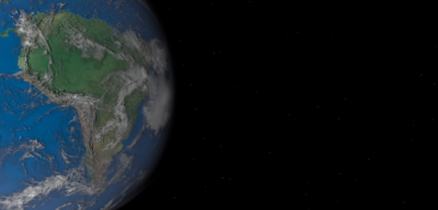 StormGeo expands its ownership in Climatempo